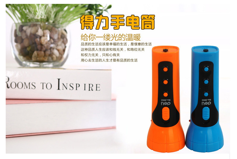 Lampe USB - Ref 374262 Image 6