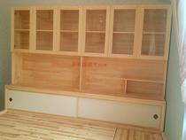  Promotional tatami cabinets custom tatami low cabinets tatami bookcases tatami wardrobes various cabinets