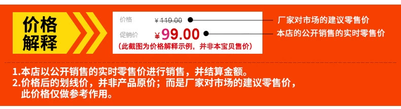 Giày lao động nam giới chống và chống đàn ông nhẹ nhàng và chống lại những người đàn ông nhẹ nhàng chống lại đầu thế giới thép bảo đảm cũ