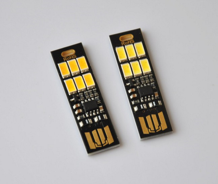 Lampe USB - Ref 374410 Image 9