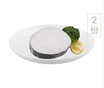 Lameiao Antarctic glacier frozen dog fish 150g * 3 parts Oriental CJ Shopping