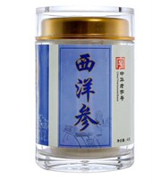 lei yun shang panacis quinquefolii radix orient cj shopping