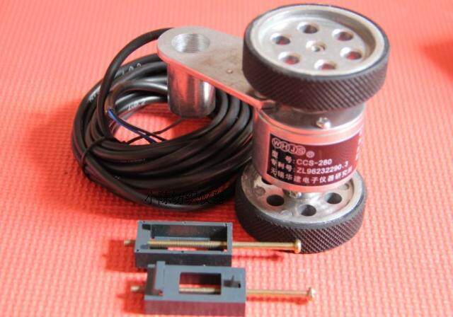 Tableau de bord vélo - Ref 2416871 Image 3