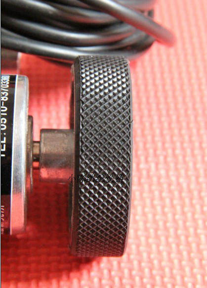 Tableau de bord vélo - Ref 2416871 Image 6