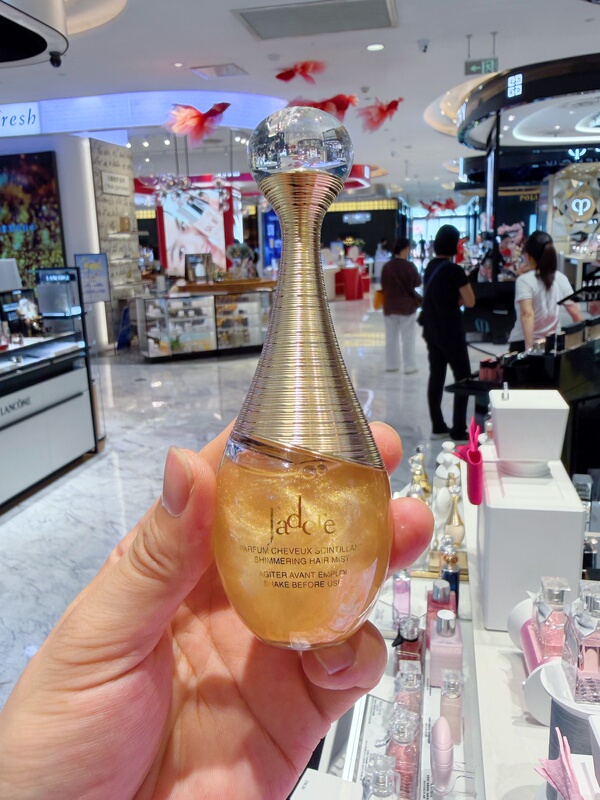 Direct Shipping from China 25% off Dior J'Adore Eau De Parfum Spray Direct Shipping from China 25% off Dior J'Adore Eau De Parfum Spray