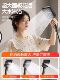 Package installation all-copper shower head set home bathroom rain shower head bath shower 2026 new style