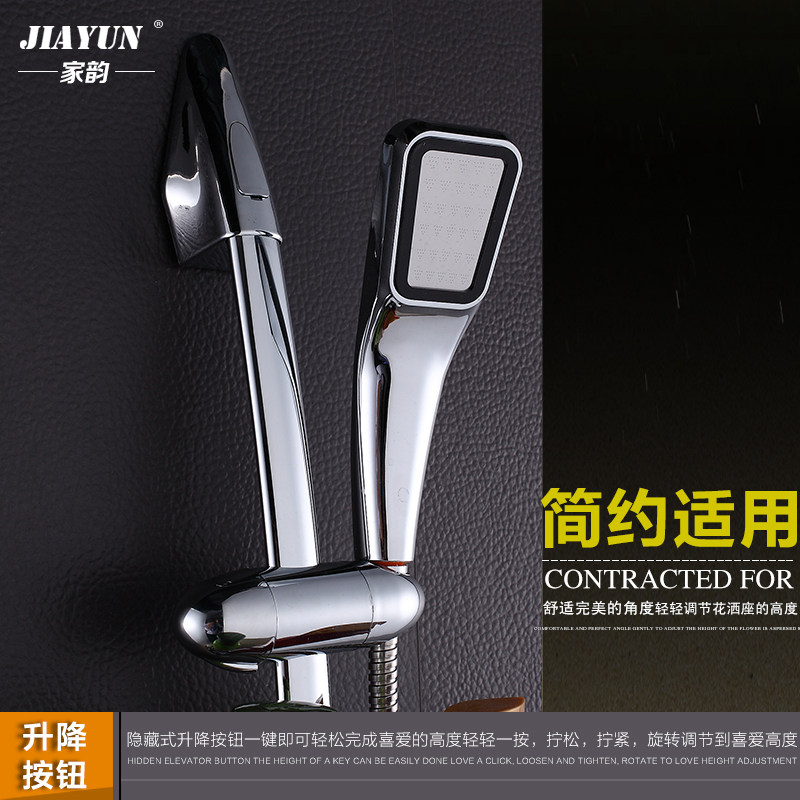 ������ԡ����������BL-1003S