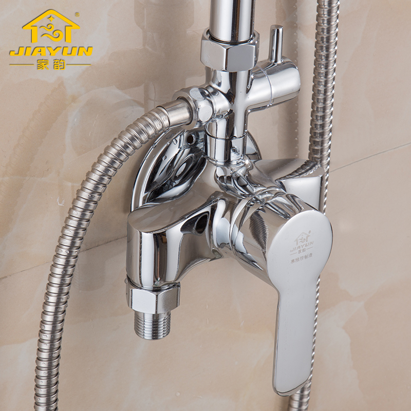 ������װ��ԡ����H1008-A