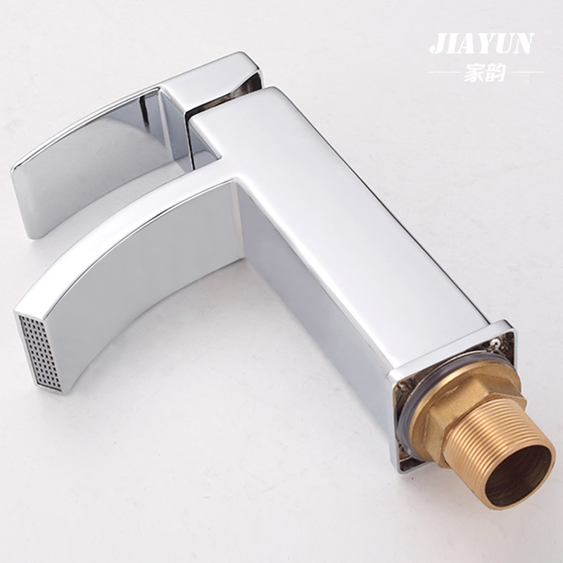 ����ˮ��ͷ��������ˮ��ͷL-1009