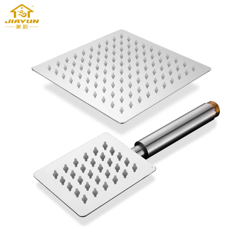 ���ϲ���ַ���Բ����ͷP-8001A