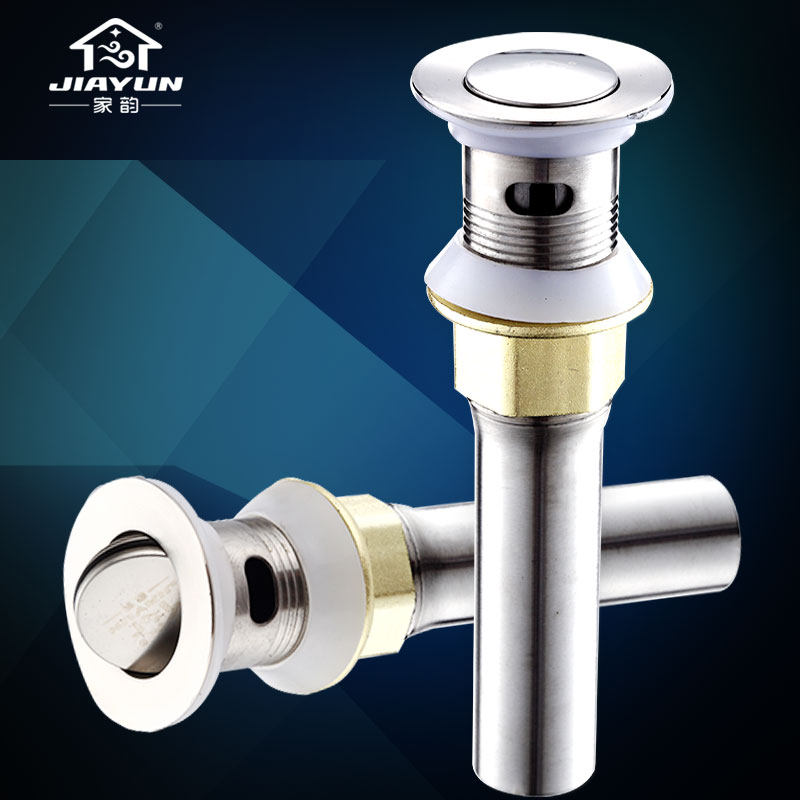 ������ԡ̨��������ˮ��B-071