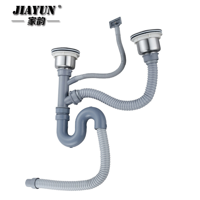 ������ˮϴ���������ˮ��SpBH000067