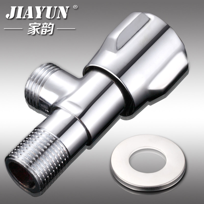 ���ϽǷ���Ͱ��ˮ��JF004