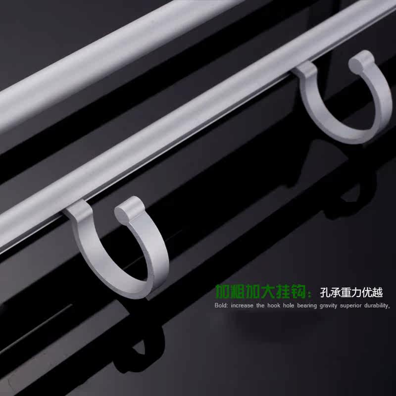 ����ë����L610-60