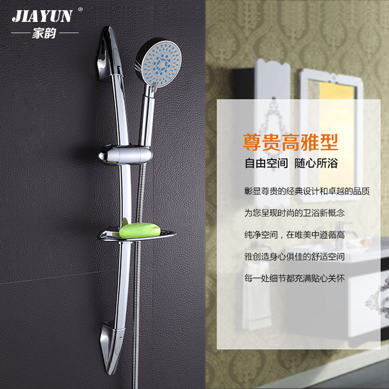 ������ԡ����������BL-1003S