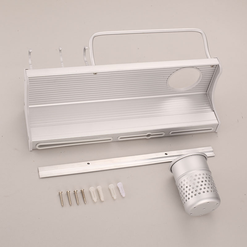 ���������L810-40