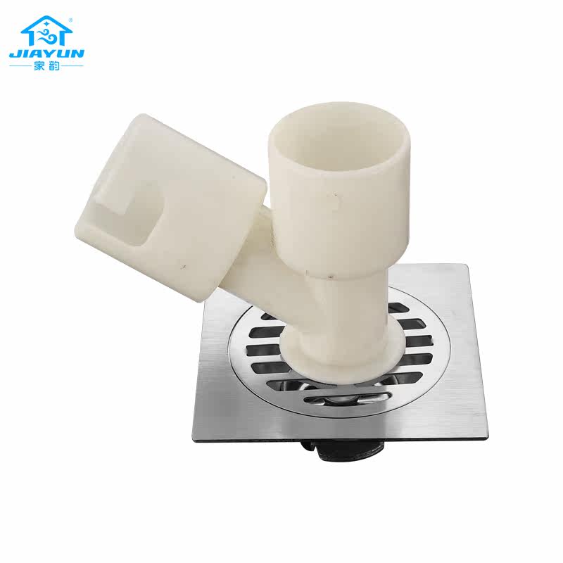 �����Է�ʽ��©DL03