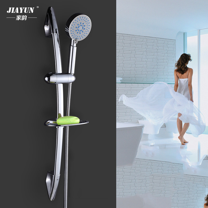 ������ԡ����������BL-1003S