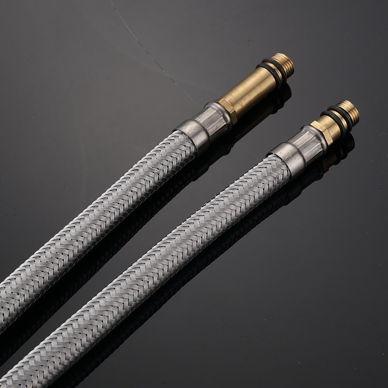 ���ϲ������˿��֯�������ͷP-S301