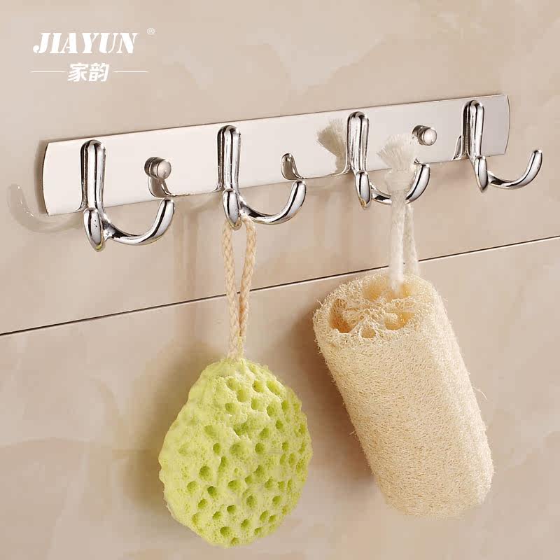 ���ϲ����ë����F270