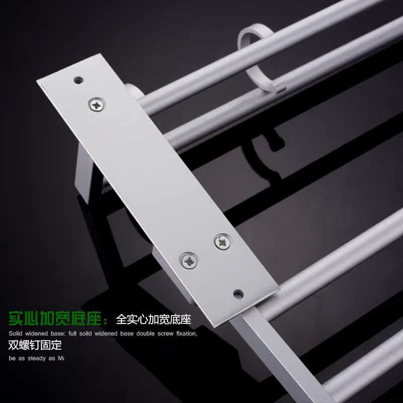 ����ë����L610-60