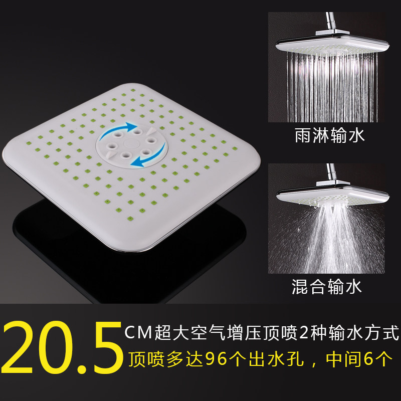 ���ϰ�ɫ����������ˮ��ǿ��ѹ����8053YL