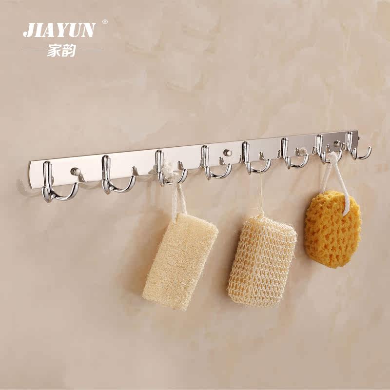 ���ϲ����ë����F270