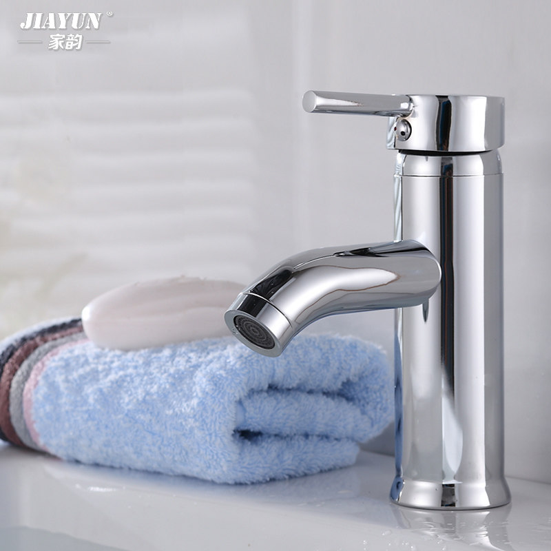 ����������ͷ����ˮ��ͷL-1007