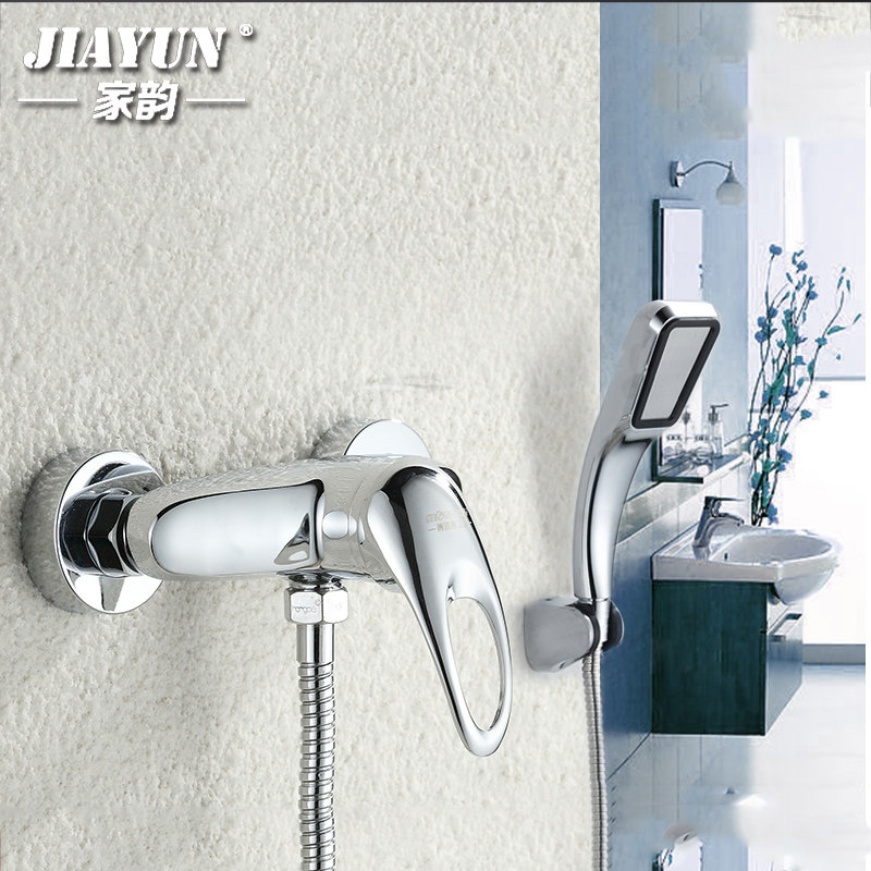 ������ǽȫͭ���³�ˮԡ�װ�װ��ͷL-8001