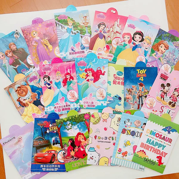 Товары от 阿梁良品