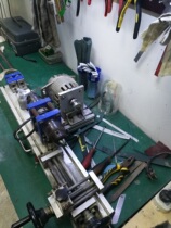 Billiard Cue Maintenance Specific Price Please Contact Customer Service Beijing Ancient Rhyme Billiard Equipment