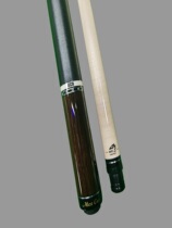 MEZZ Metz billiard cue EC9 series EC9-W vegetarian noodles Jiuqiu Black Eight Beijing ancient rhymes ball equipment