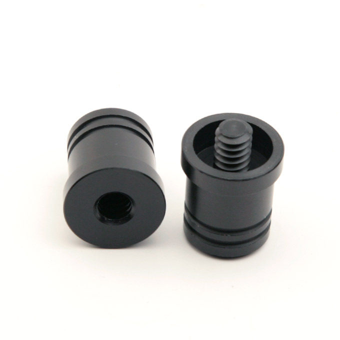 Metz Tighttooth Protection Cap Imported Protection Set Beijing Guyun Xinqing Lifting Equipment