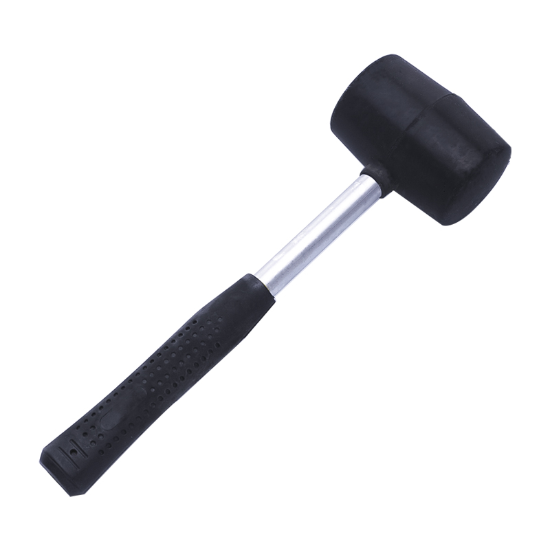 Cut Ice Glue Head Hammer Ice Hammer Ice Cutter Special Glue Hammer Professional Cutting Ice Knife Special Hammer Shock-Proof Hammer Shock Hammer hammer-Taobao