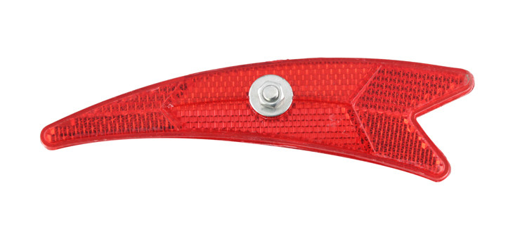 Autocollant pour vélo - Ref 2281028 Image 4