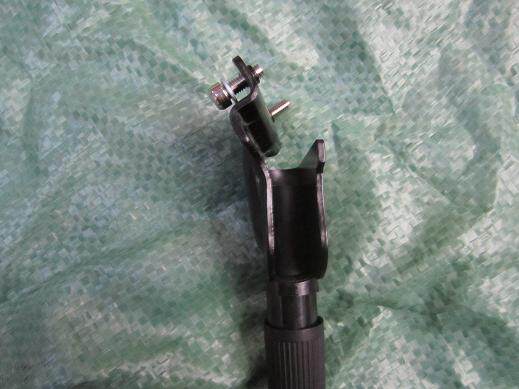 Porte-bagages pour vélo - Ref 2414797 Image 47