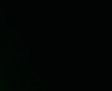 Lumière vélo - feux de Valve - Ref 2403708 Image 23