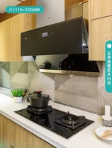 Chinese i11116 i11116 i10049B i10073B i10053BF i10053BF suction automatic smoke cleaning oven package