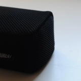 Кемпинг момент 