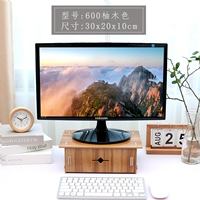 Teak [фавориты Отправить рамку мобильного телефона]