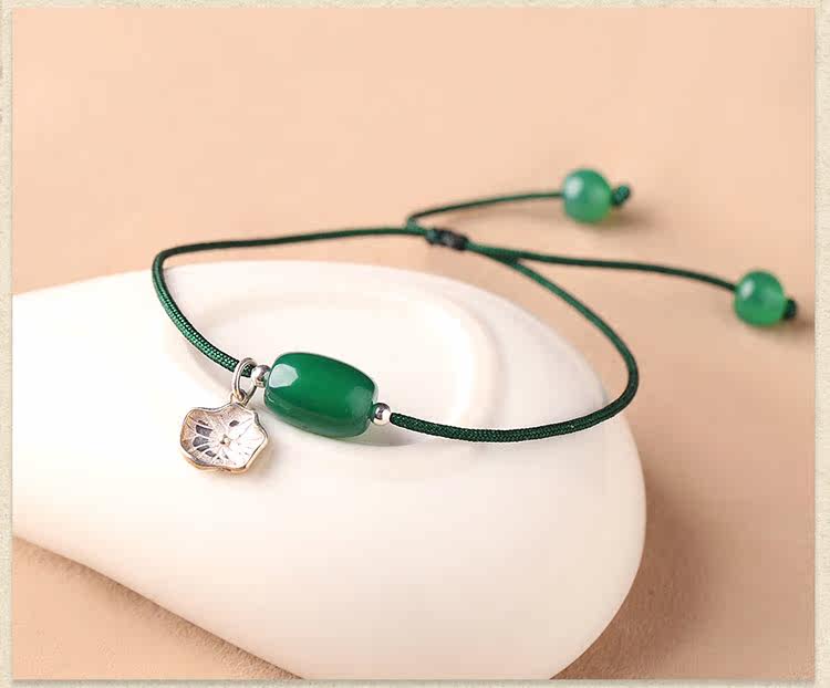 Chaine de cheville Femme      - Ref 3104427 Image 19