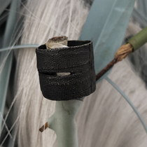 Diablo small wind (supporting role) original bandage ring Diablo rift accessories old cracked ring ins