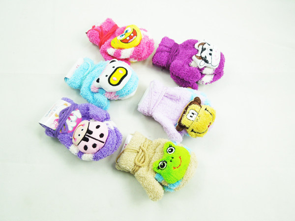 Gants pour enfants - Ref 2147321 Image 6