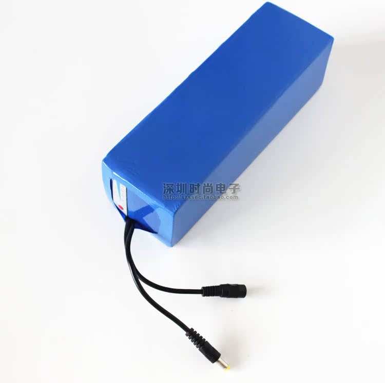 Qua sạc plug-in lithium nguồn năng lượng pin 12 bên máy tính xách tay giờ Router di động --20 giờ điện không bị gián đoạn - Ngân hàng điện thoại di động sạc dự phòng không dây samsung