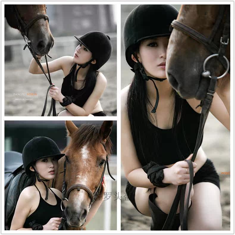 Article sports equestres - Ref 1380633 Image 9