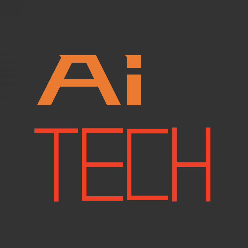 AiTECH