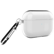 AirPods Pro case airpods third generation ear case airpods pro case customization