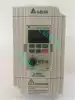 VFD-M Delta Inverter VFD004M21A VFD007M21A AC Motor Controller VFD015M21A