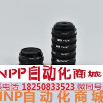 X2 TV EXTENDER Extender Telecentric Lens FA Lens Laser Welding Machine Lens Various Models