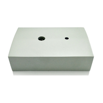 SELCO Saint Will SVD-201 Displacement Vibration Detector Vibration Anti-Pry Induction Alarm